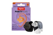 Telefon - Inne akcesoria - Alpine Partyplug earplugs - Partyplug transparant - 2025