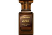 Perfumy i zapachy - Tom Ford Myrrhe Mystère Eau De Parfum 50ml - 0888066150279