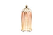 Perfumy i zapachy - Thierry Mugler Alien Goddess Intense EDP 90 ml - 3614273673402