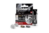 Telefon - Inne akcesoria - Alpine MusicSafe earplugs - MusicSafe Earplugs