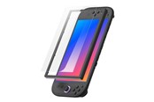 Telefon - szklo ochronne - Dux Ducis HD Tempered Glass for Nintendo Switch 2 with Installation Frame - 6971824156652