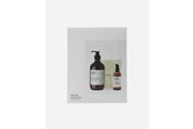Pielęgnacja ciała - Meraki Tanning Essentials 590 ml. - 900002185
