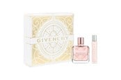 Giftbox - Givenchy Irresistible EDP 47.5ml.- Gift box - 3274872511200