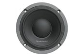 Audio do samochodu - Harman Kardon FLOW 300S - HKSPKFL300S