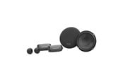 Audio do samochodu - Harman Kardon FIT 6C - HKF6C