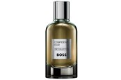 Perfumy i zapachy - Hugo Boss The Collection Confident Oud EDP Intense 100ml - 66399