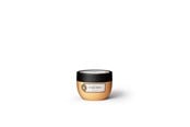 Pielęgnacja włosów - Maria Nila Styling Cream 100 ml - 7391681038455