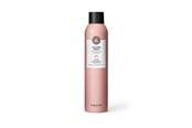Pielęgnacja włosów - Maria Nila Volume Spray 300 ml - 7391681404236