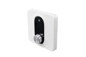 Inteligentny dom - Shelly Smart Floor heating thermostat ST1820 - Obsługiwane przez - Shelly_PbS_ST_ST1820