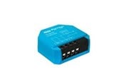Inteligentny dom - Shelly 1L Gen3 - WiFi relay - nie jest wymagany neutralny - 3800235261637