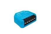 Inteligentny dom - Shelly 2L Gen3 - WiFi dual relay - nie jest wymagany neutralny - 3800235261644