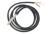 Inteligentny dom - Shelly Temperature sensor DS18B20 3 meter - 3800235266403