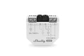 Inteligentny dom - Shelly EM Gen4 - Licznik energii 1-fazowy WiFi i Zigbee, 50A - Shelly_EM_Gen4