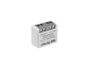 Inteligentny dom - Shelly EM Mini Gen4 - Miernik mocy WiFi i Zigbee - 3800238070823