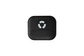 Inteligentny dom - Shelly Smart Sprinkler Controller - Obsługiwane przez - Shelly_PbS_SC_FK-06X