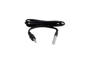 Inteligentny dom - Shelly Temp. Sensor DS18B20 3.5mm jack - Sonda temperatury DS18B20, gniazdo 3,5 mm - Shelly_The_Pill_TS1m