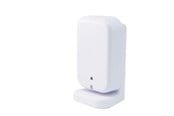Inteligentny dom - Shelly Presence Gen4 White - Czujnik radarowy WiFI i Zigbee - 3800238072391