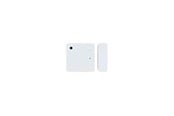 Inteligentny dom - Shelly BLU Door/Window ZB White - Czujnik drzwi/okien Bluetooth i Zigbee - Shelly_B_ZB_DW_w