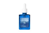 Pielęgnacja twarzy - Dr. Althea Aqua Marine Deep Serum 30ml - 8809447256191