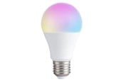 Inteligentny dom - Shelly Multicolor Bulb E27 Gen3 - Żarówka LED RGBCCT WiFi, E27 - Shelly_B_E27_MC