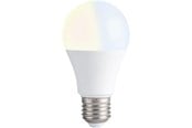 Inteligentny dom - Shelly Duo Bulb E27 Gen3 - Żarówka LED WiFi, E27, przestrajalna biała - Shelly_B_E27_W