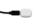 Inteligentny dom - Shelly The Pill by - Wielofunkcyjny moduł WiFi 5V - Shelly_Pill