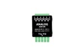 Inteligentny dom - Shelly Analog 0-30 V Add-on (Accessory for The Pill by ) - Dodatek analogowy 0-30 V do pigułki - Shelly_The_Pill_A030V