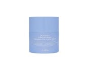 Pielęgnacja twarzy - Dr. Althea Pore Refresh Grinding Cleansing Balm - 50ml - 8809447255620