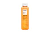 Pielęgnacja twarzy - Cosrx - 5 PDRN B5 Vital Soothing Toner - 280 ml - 8800311121416