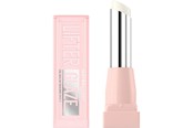 Makijaz - L'Oréal Paris New York Lifter Glaze Lip Balm 4.4 g.- 01 Clear Crave - 3600531702182