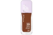 Makijaz - L'Oréal Paris Super Stay Lumi-Matte Foundation 35 ml.- 367 - 3600531691776