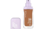 Makijaz - L'Oréal Paris New York Superstay Lumi Matte 35ml.- 350 - 3600531691806