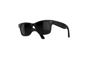 Zestaw VR - BlitzWolf BW-AG1 AI Smart Sunglasses - BW-AG1 Sun