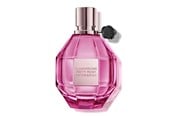 Perfumy i zapachy - Viktor & Rolf Flowerbomb Pretty Peony Extreme EDP 30 ml - 3614274505368