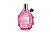 Perfumy i zapachy - Viktor & Rolf Flowerbomb Pretty Peony Extreme EDP 100 ml - 3614274506167
