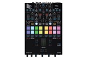 Instrumenty muzyczne i dla DJ'a - Reloop Elite – Pro Mixer DJ - Elite