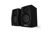 Glosniki HiFi - Reloop DSM-3 BT - Versatile monitor loudspeakers - 245038