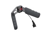 Zabawy w wodzie - Waydoo Subnado Plus Handle - 4010000203