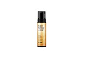 Pielęgnacja ciała - B.tan Forever Ever Mousse Tan Mousse 200 Ml - 9347108051840