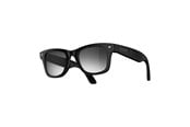 Zestaw VR - BlitzWolf BW-AG1 AI Smart Photochromic Sunglasses - BW-AG1 Photochromic