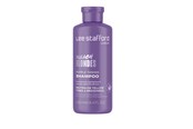 Pielęgnacja włosów - Lee Stafford Purple Toning Shampoo 250 ml - 9347108051574
