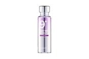 Pielęgnacja twarzy - Numbuzin No.9 NAD + Bio Lifting-Sil Essence 50 ml - 8809652587639
