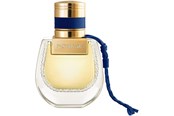 Perfumy i zapachy - Chloé Nomade Nuit d'Egypte Eau De Parfum 30 ml - 3616303477936