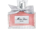 Perfumy i zapachy - Christian Dior Dior - Miss Dior Parfum 125 ml - 3348901709026