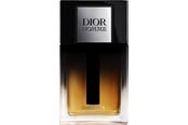 Perfumy i zapachy - Christian Dior Homme Parfum 50 ml - 3348901682534