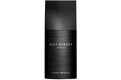 Perfumy i zapachy - Issey Miyake Nuit d'Issey Parfum 75 ml - 3423474884155