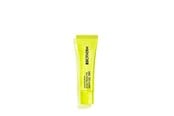Pielegnacja twarzy - Biotherm Aquasource+ Electrolyte Dewy Gel 100H 30ml - 3614274824094