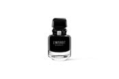 Perfumy i zapachy - Givenchy L'interdit Intense Edp 35 ML - 3274872411678