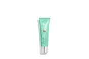 Pielęgnacja twarzy - Biotherm Aquapower Advanced Gel 30ml - 3614274749915