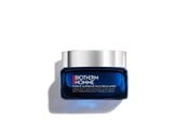 Pielegnacja twarzy - Biotherm Homme Force Supreme Reshaper Cream 50 ml - 3614274488272